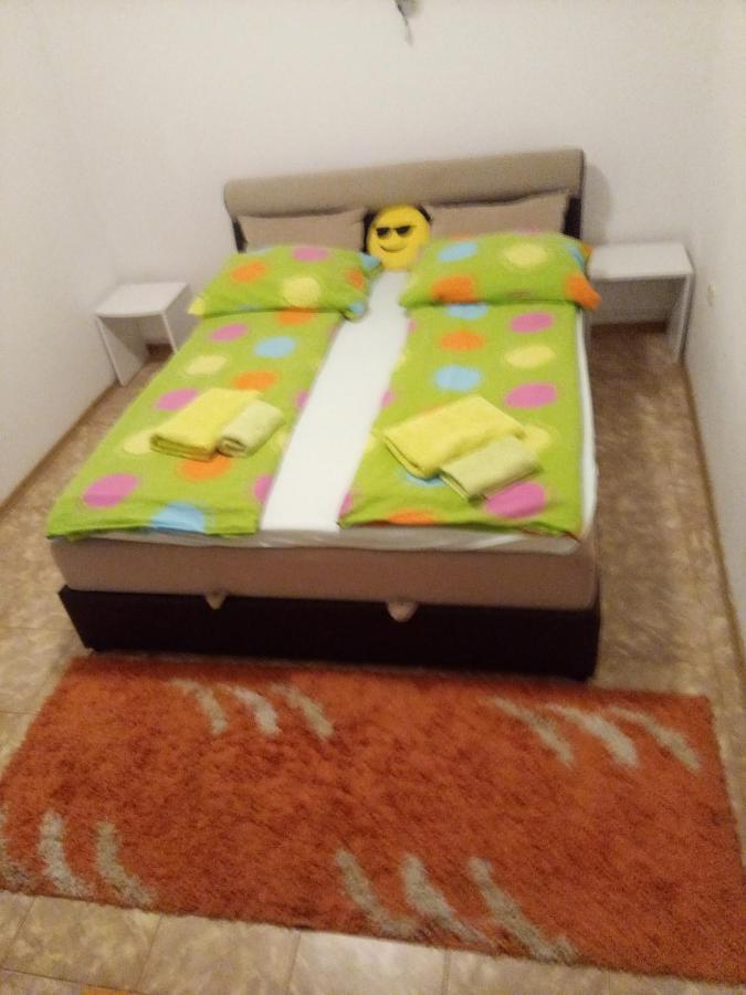Rzav Bed & Breakfast Višegrad Eksteriør bilde